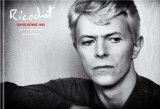 Ricochet: David Bowie 1983 Deluxe Edition