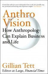 Anthro-Vision TPB