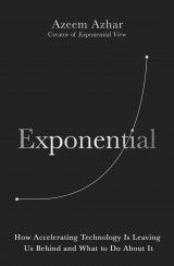 Exponential TPB