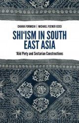 Shi´ism in South East Asia
