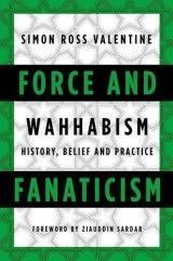 Force and Fanaticism