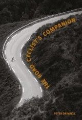 The Road Cyclist´s Companion : Revised paperback edition