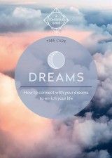 Conscious Guide: Dreams