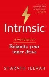 Intrinsic
