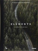 Elements : In Pursuit of the Wild