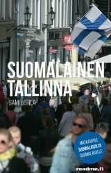 Suomalainen Tallinna
