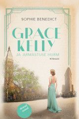 Grace Kelly ja armastuse hurm