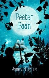 Peeter Paan