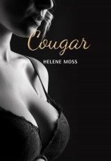 Cougar 2. osa