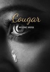 Cougar 3.osa