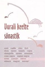 Uurali keelte sõnastik