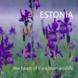 ESTONIA – the heart of European Wildlife
