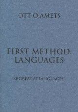 First method - languages