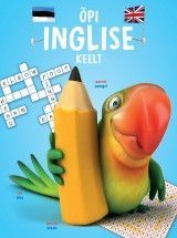 Õpi inglise keelt (papagoi)