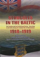 Struggles in the Baltic