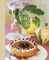 Nadja koogid 2
