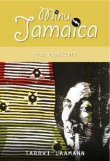 Minu Jamaica
