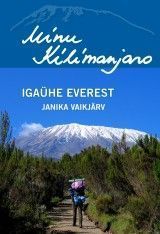 Minu Kilimanjaro