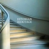 Estonian Heritage