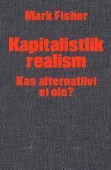 Kapitalistlik realism