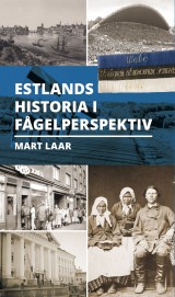 Estlands historia i fägelperspektiv