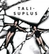Talisuplus