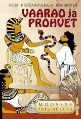 Vaarao ja prohvet