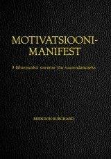 Motivatsiooni manifest
