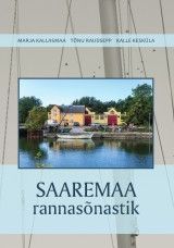 Saaremaa rannasõnastik