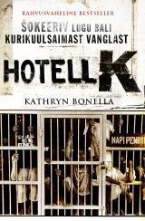 Hotell K