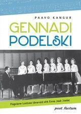 Gennadi Podelski