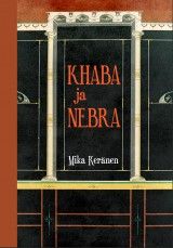 Khaba ja Nebra