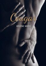 E-raamat: Cougar. Romaanisarja 1. osa