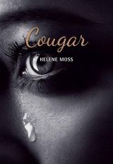 E-raamat: Cougar. 3.osa. Võitlus