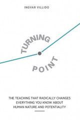 E-raamat: Turning point