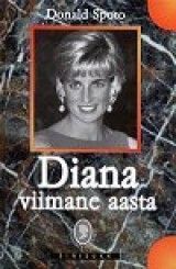 Diana viimane aasta