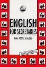 English for Secretaries
