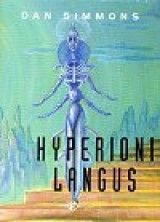 Hyperioni langus