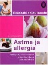 Astma ja allergia