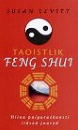 Taoistlik feng shui