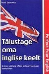 Täiustage oma inglise keelt