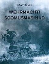 Wehrmachti soomusmasinad