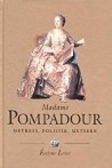 Madame Pompadour