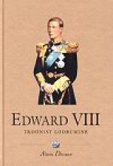 Edward VIII