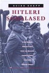 Hitleri sõdalased