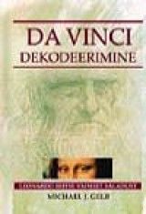Da Vinci dekodeerimine