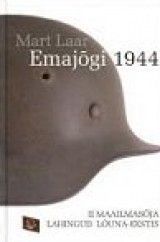 Emajõgi 1944