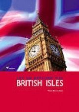 Let Us Explore the British Isles
