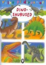 Dinosaurused