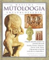 Maailma mütoloogia entsüklopeedia